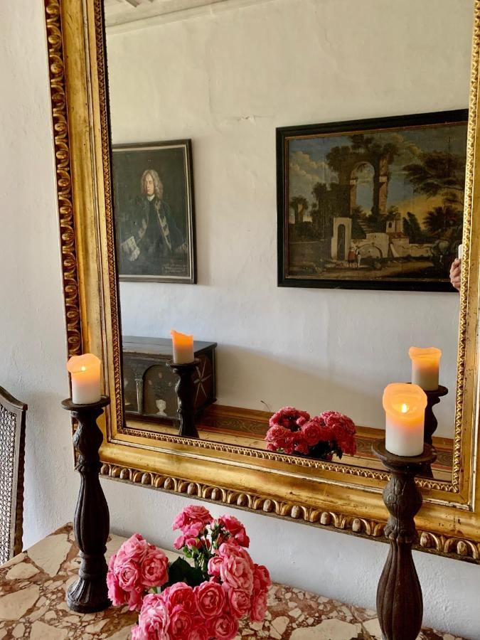Schloss Moosburg Gaestehaus Zewnętrze zdjęcie