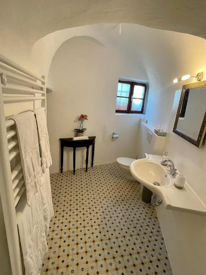 Schloss Moosburg Gaestehaus Zewnętrze zdjęcie
